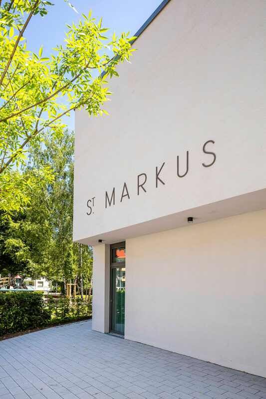 Kita-St.-Markus-8374