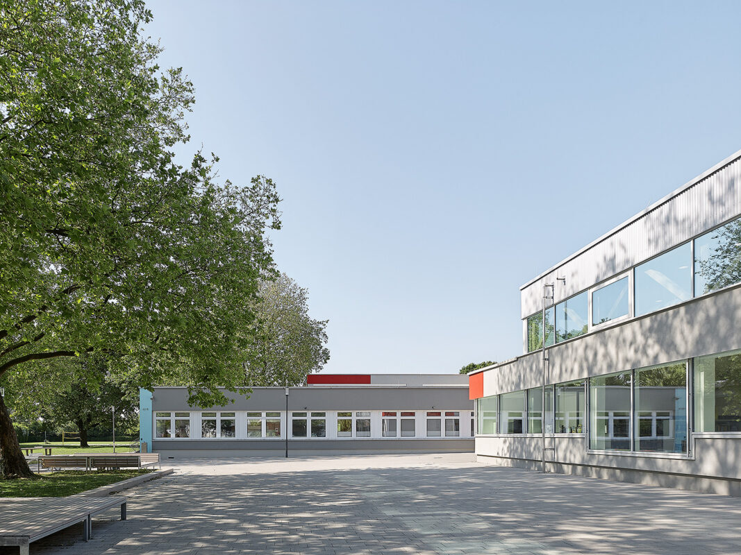 01_Moscherosch-Schule-Willstätt_20230601