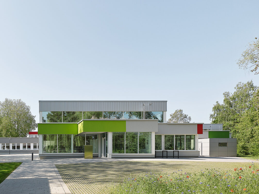 02_Moscherosch-Schule-Willstätt_20230601