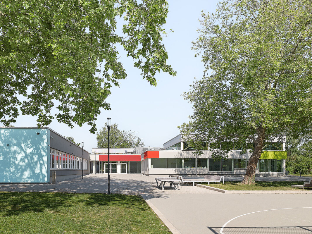 03_Moscherosch-Schule-Willstätt_20230601