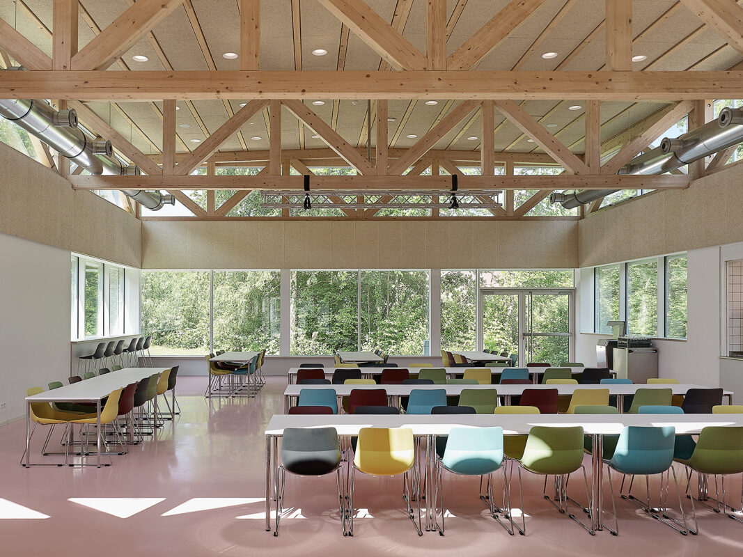 07_Moscherosch-Schule-Willstätt_20230601