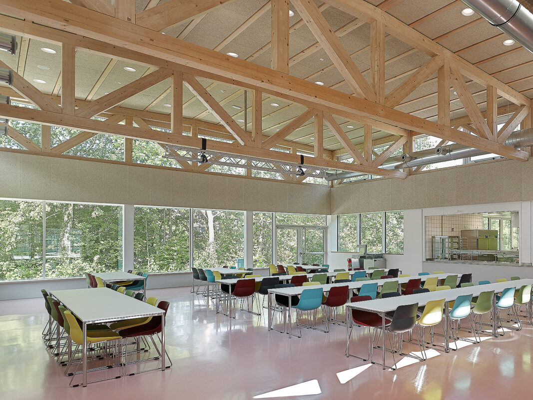 09_Moscherosch-Schule-Willstätt_20230601