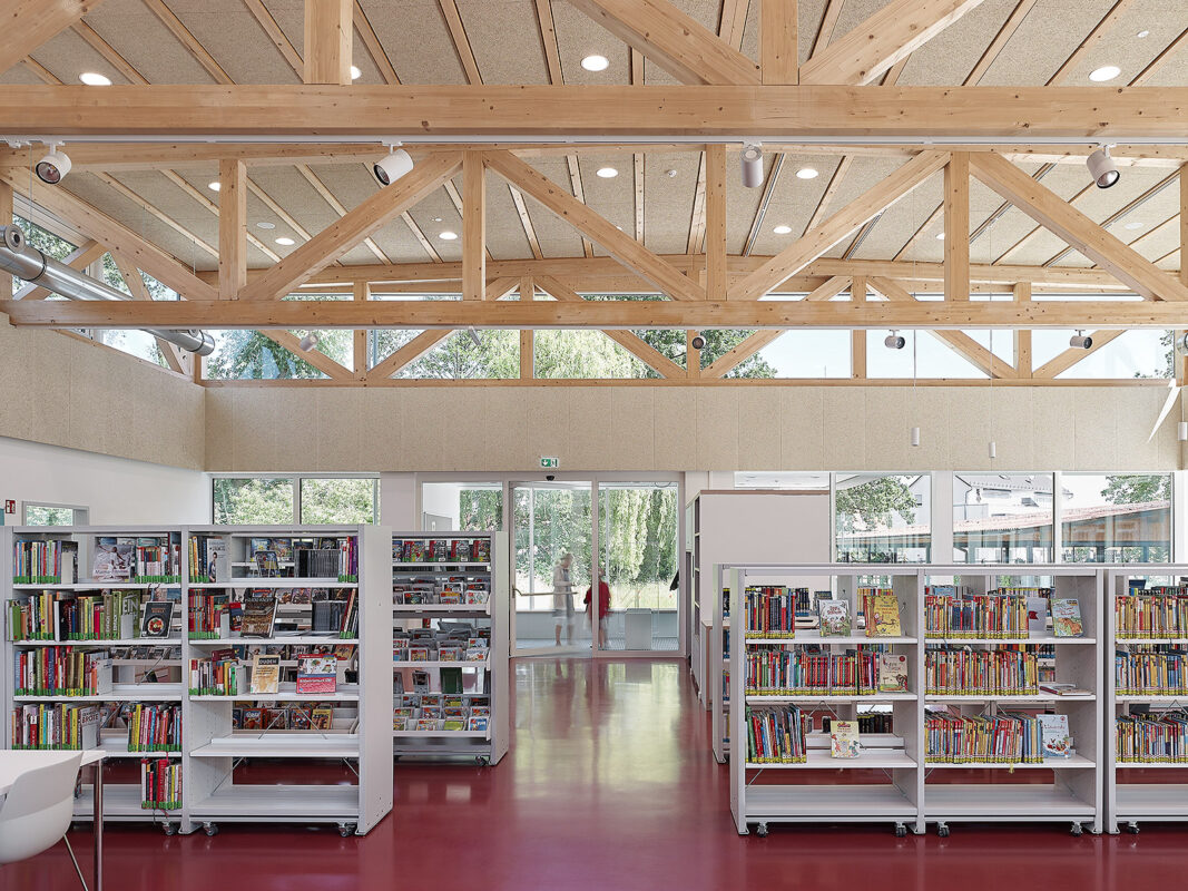 12_Moscherosch-Schule-Willstätt_20230601