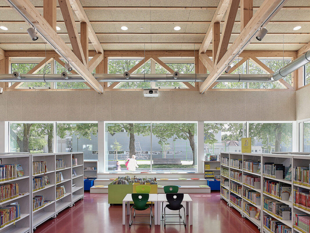 13_Moscherosch-Schule-Willstätt_20230601