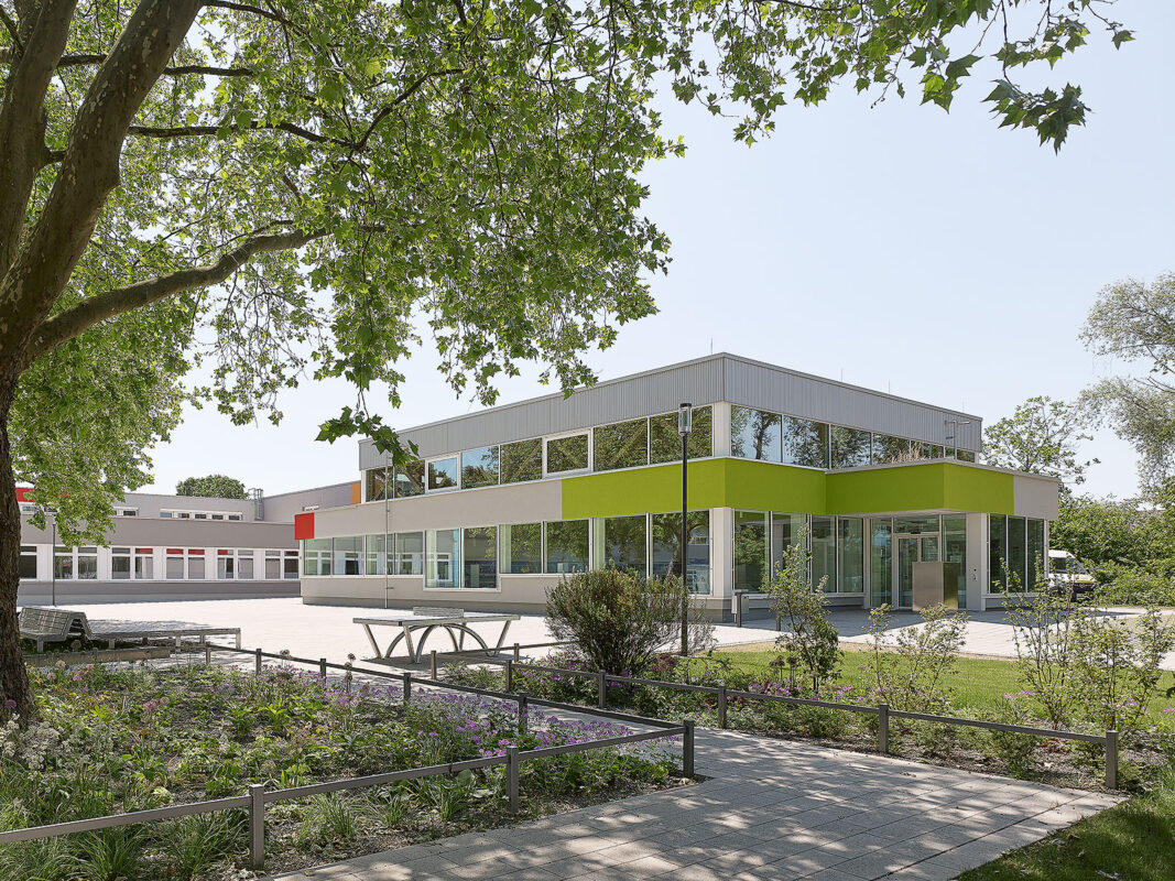 23_Moscherosch-Schule-Willstätt_20230601