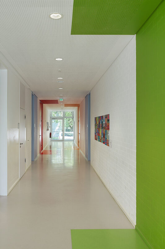 25_Moscherosch-Schule-Willstätt_20230601