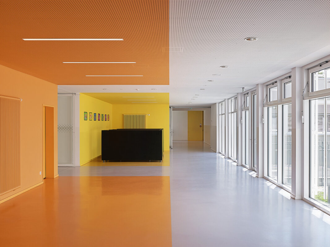 26_Moscherosch-Schule-Willstätt_20230601