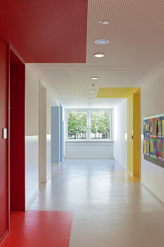 28_Moscherosch-Schule-Willstätt_20230601