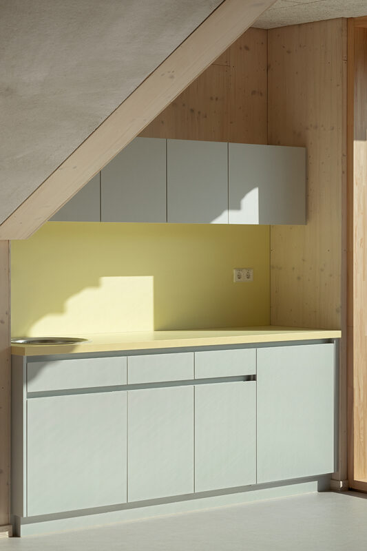 02_Gemeindezentrum-Heidelsheim_20230720