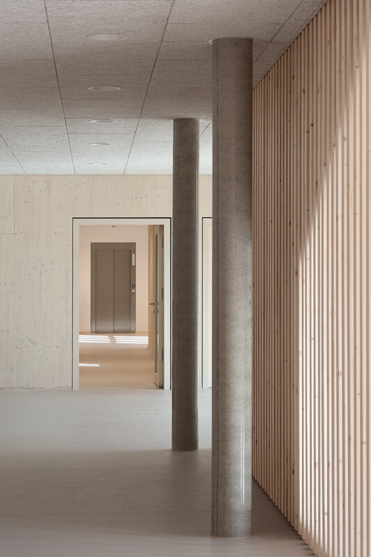 03_Gemeindezentrum-Heidelsheim_20230720