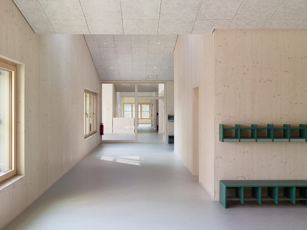 06_Gemeindezentrum-Heidelsheim_20230720