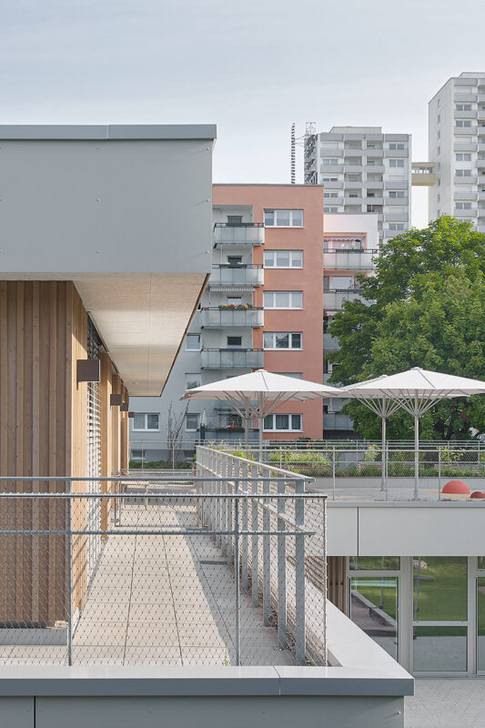 06_Kita-Regenpfeifer_20250806