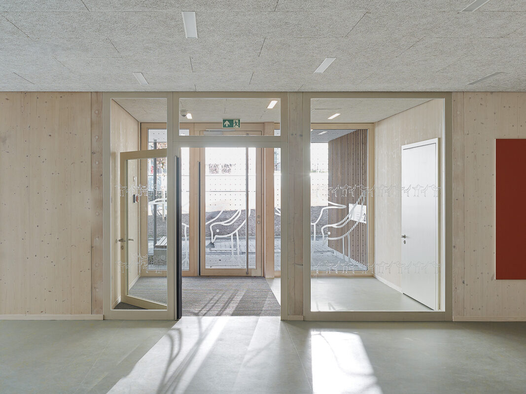 09_Kita-Regenpfeifer_20250218