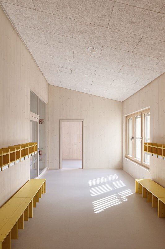 11_Gemeindezentrum-Heidelsheim_20230720