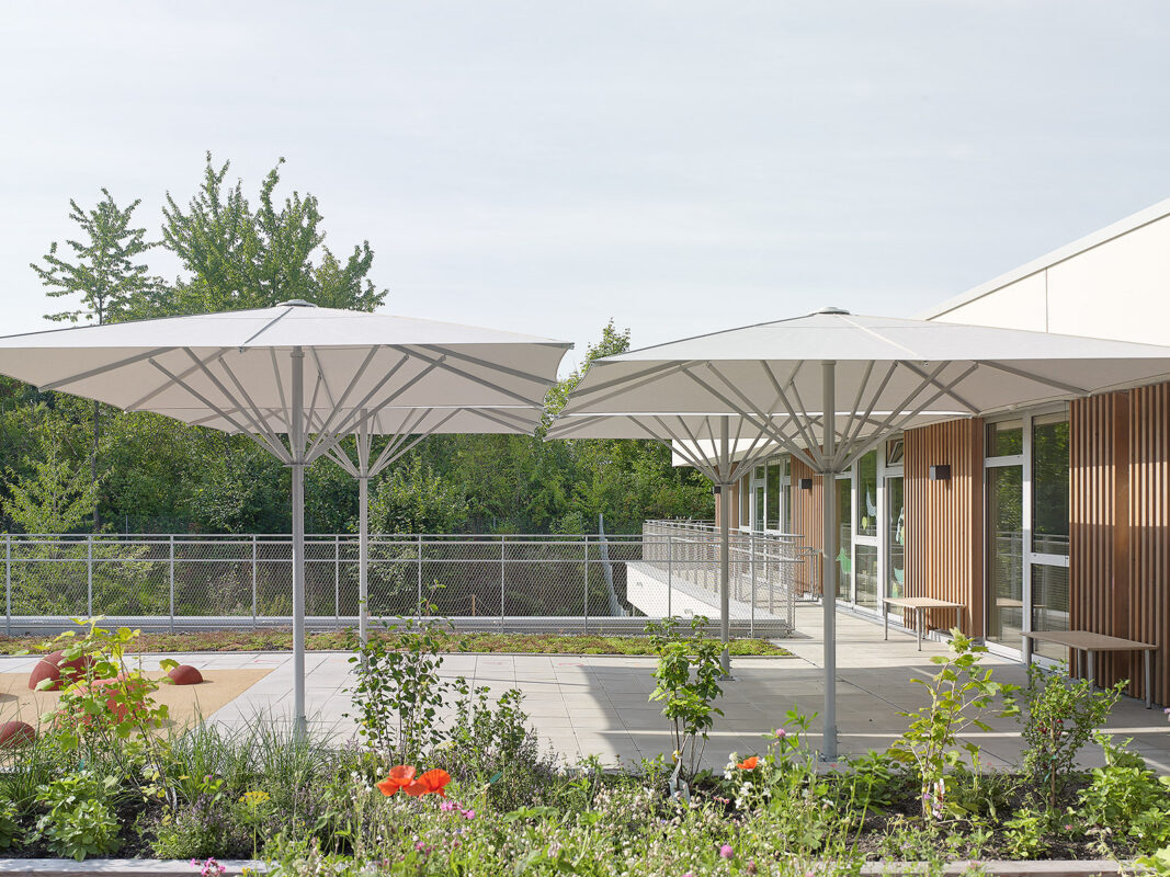 12_Kita-Regenpfeifer_20250806