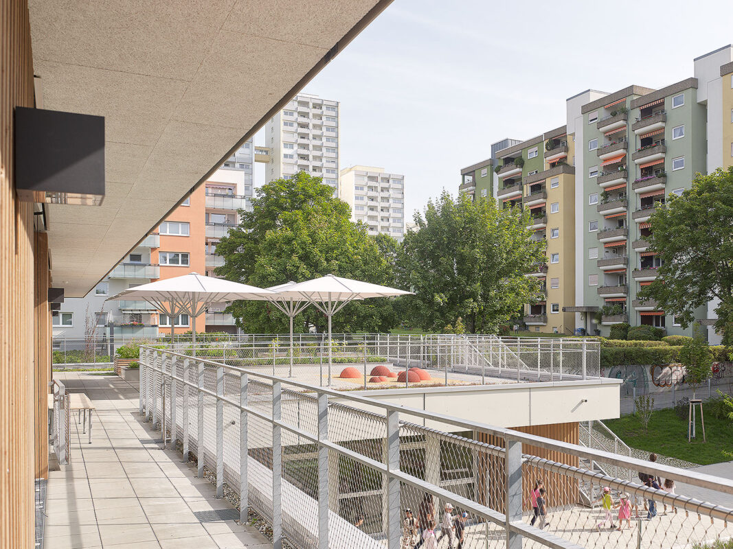 14_Kita-Regenpfeifer_20250806