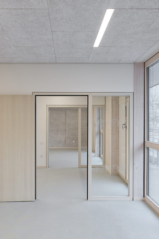 15_Kita-Regenpfeifer_20250121