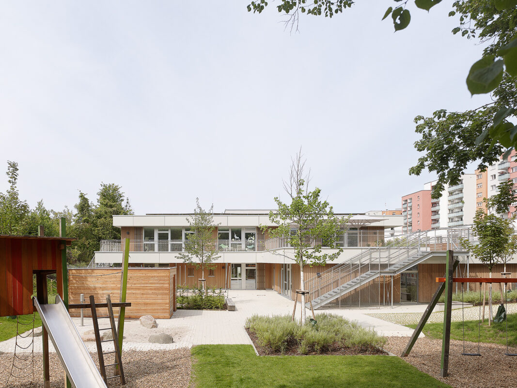 16_Kita-Regenpfeifer_20250806