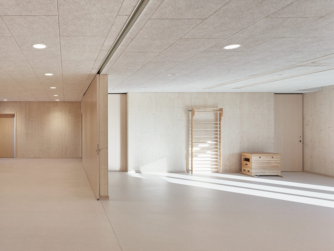 17_EKG-Heidelsheim_20240806