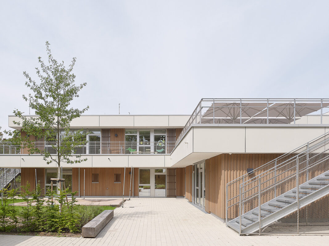 17_Kita-Regenpfeifer_20250806