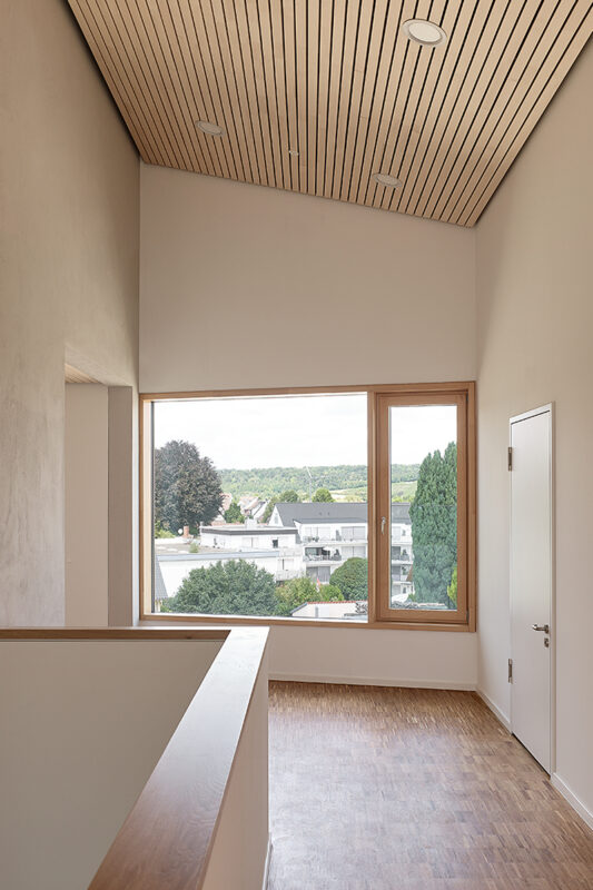 23_Gemeindezentrum-Heidelsheim_20230720