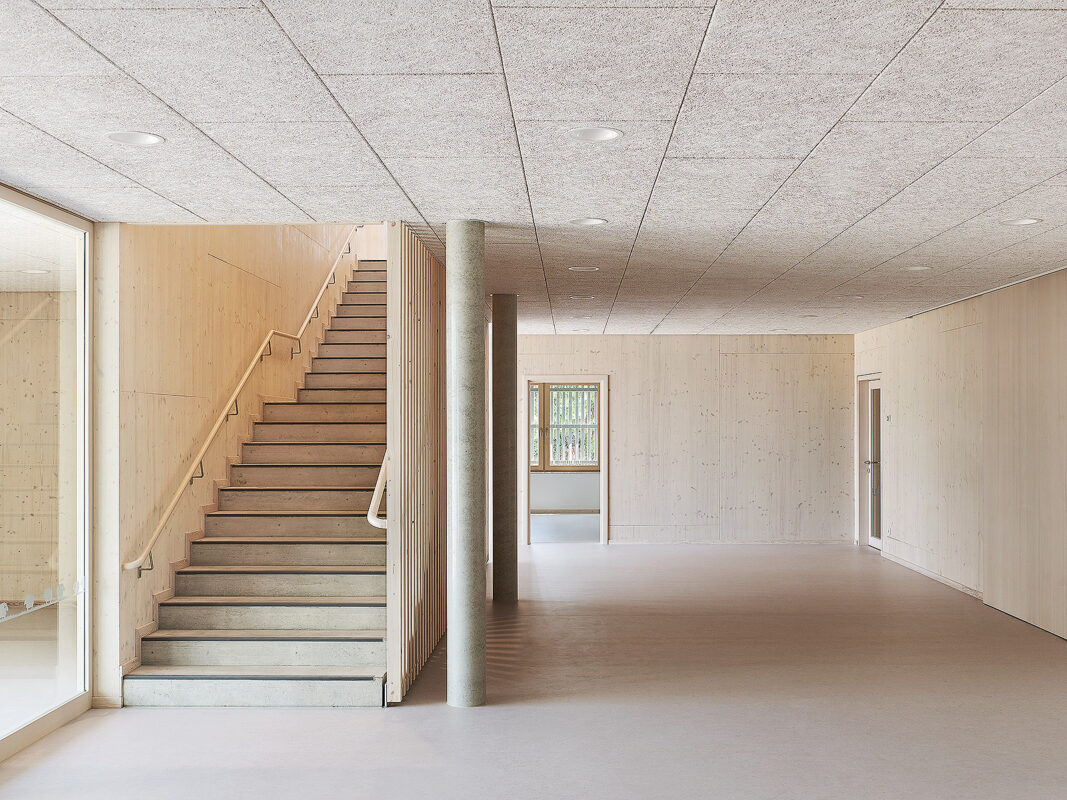 24_Gemeindezentrum-Heidelsheim_20230720