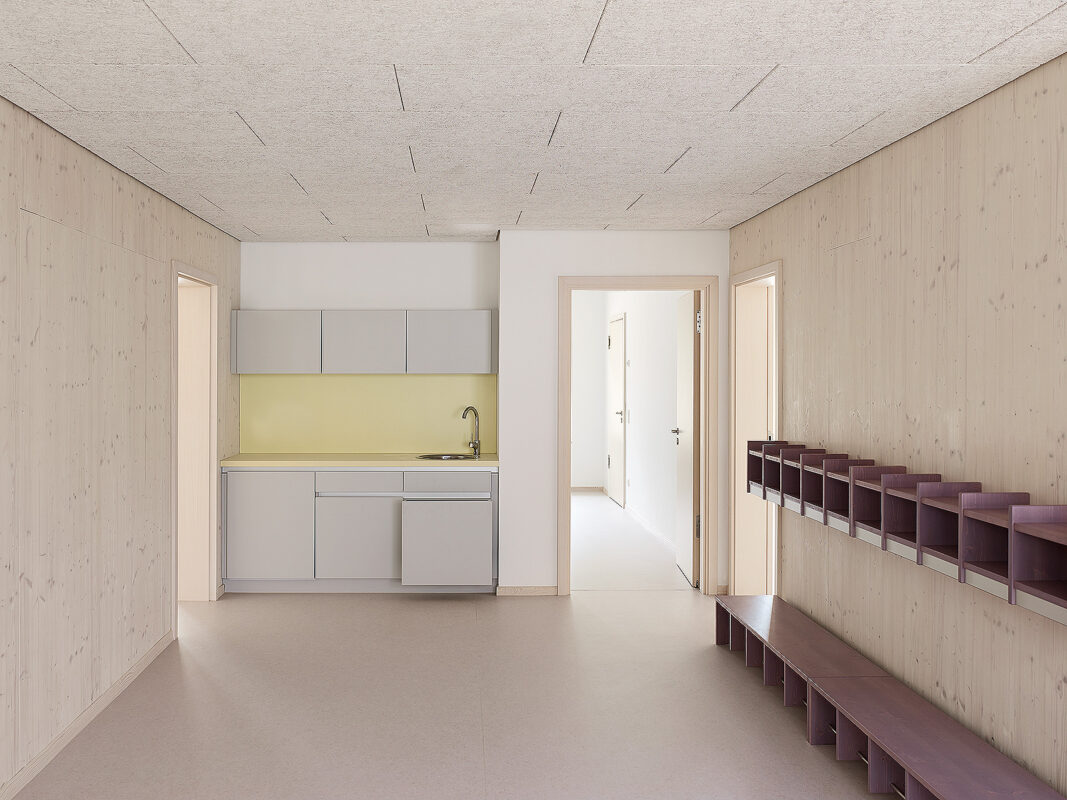 25_Gemeindezentrum-Heidelsheim_20230720