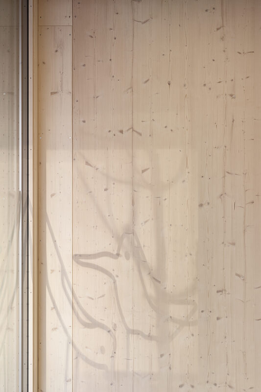 29_Kita-Regenpfeifer_20250218