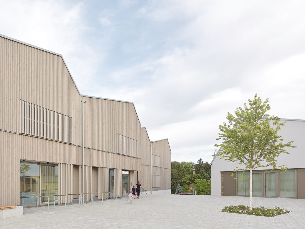 32_EKG-Heidelsheim_20240812