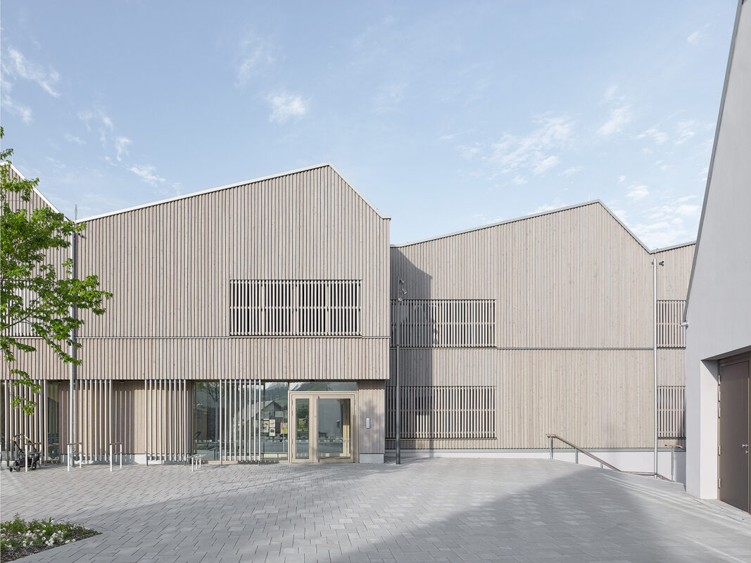 35_EKG-Heidelsheim_20240812