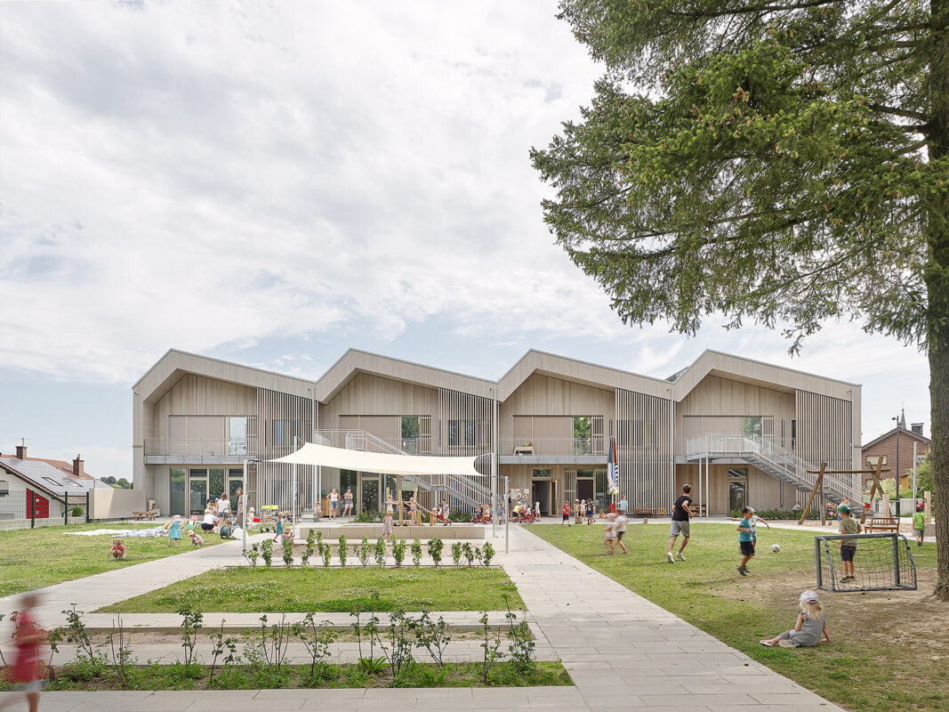 39_B_EKG-Heidelsheim_20240812