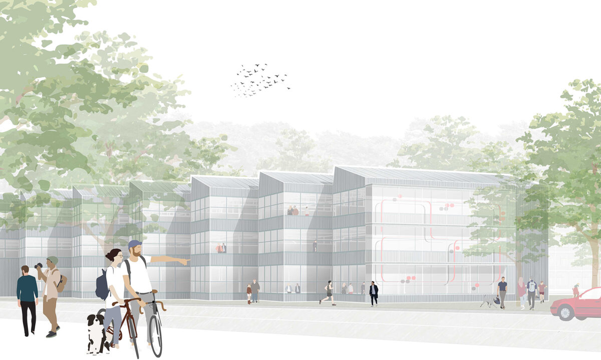 JP-Schule-Tuttlingen-Perspektive