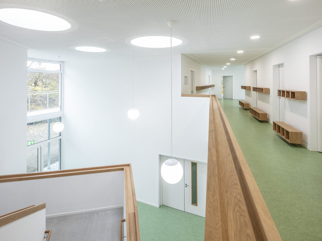 Kita-Schorndorf-5906-bearb