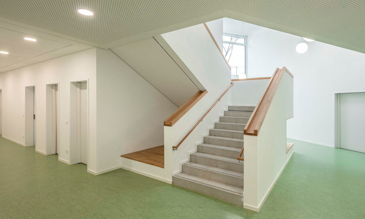 Kita-Schorndorf-5925