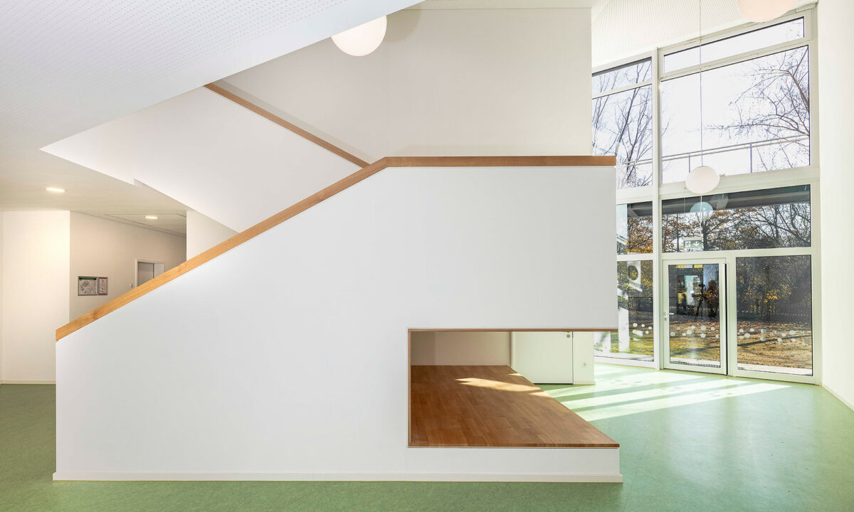 Kita-Schorndorf-5993-Bearbeitet