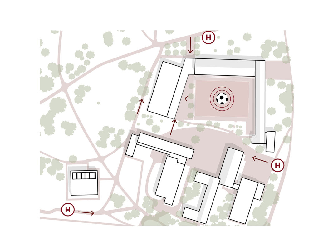 Sporthalle-Rottweil-Pikto