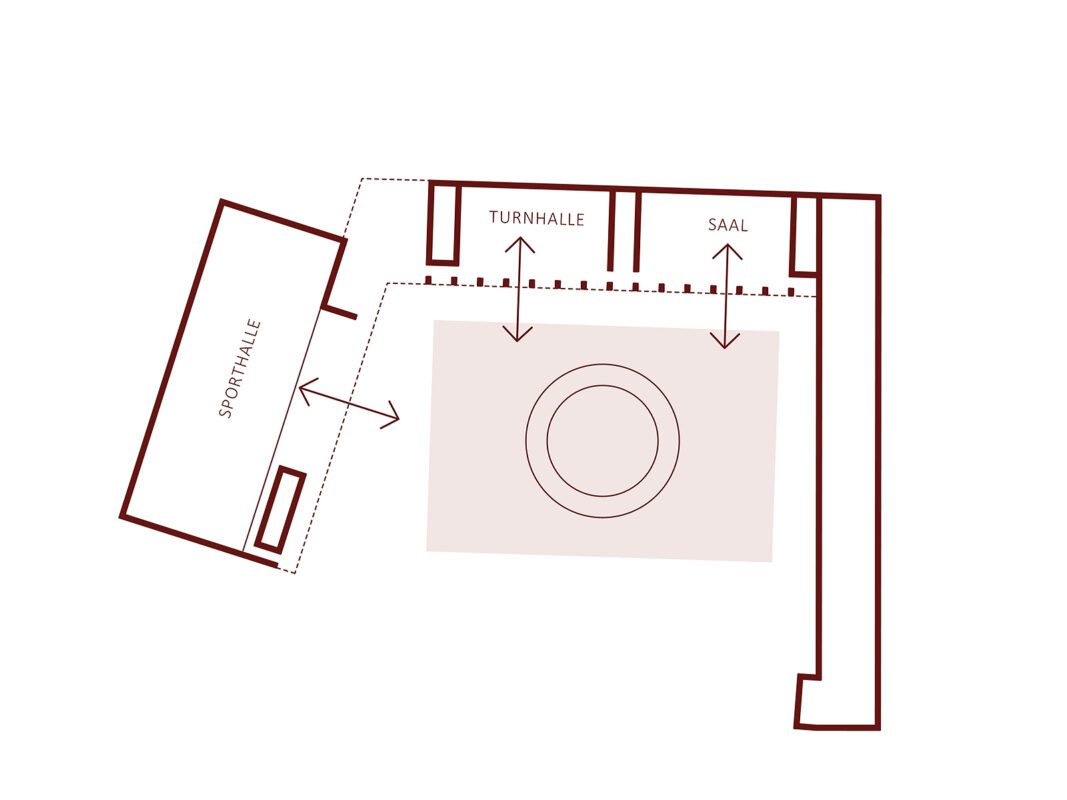 Sporthalle-Rottweil-Pikto2