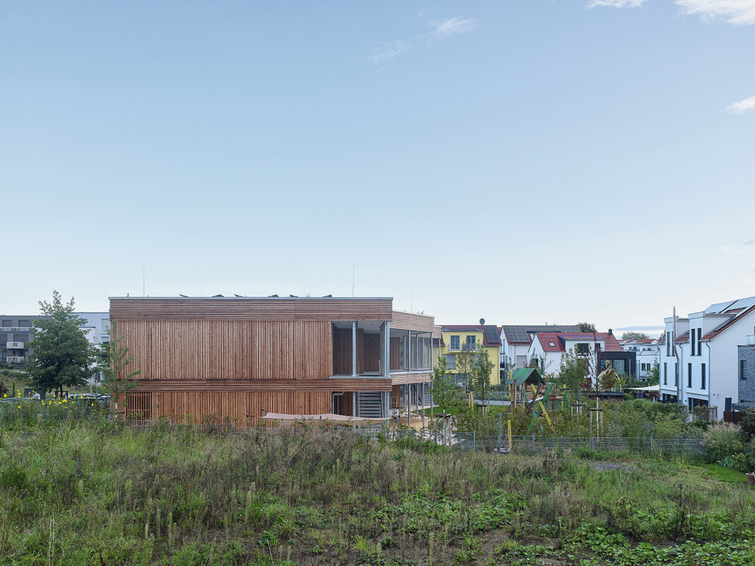 01_Kita-Anna-Sutter-Platz_20250912