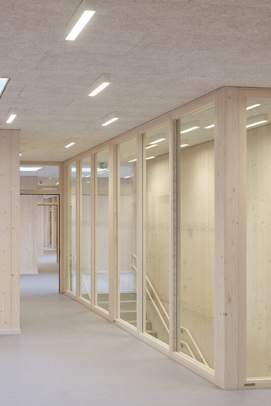 03_Kita-Anna-Sutter-Platz_20250604