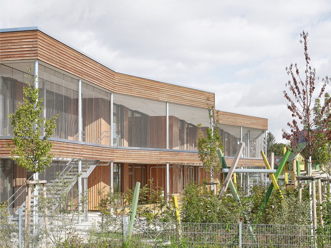 13_Kita-Anna-Sutter-Platz_20250912