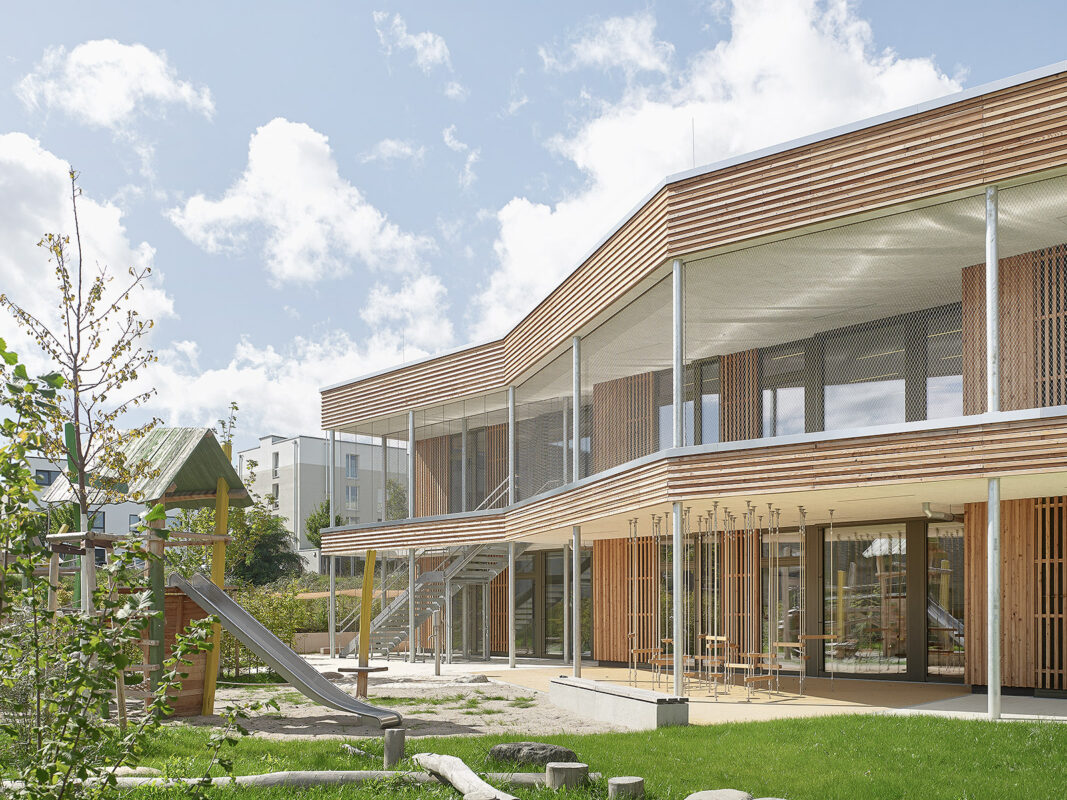 26_Kita-Anna-Sutter-Platz_20250912