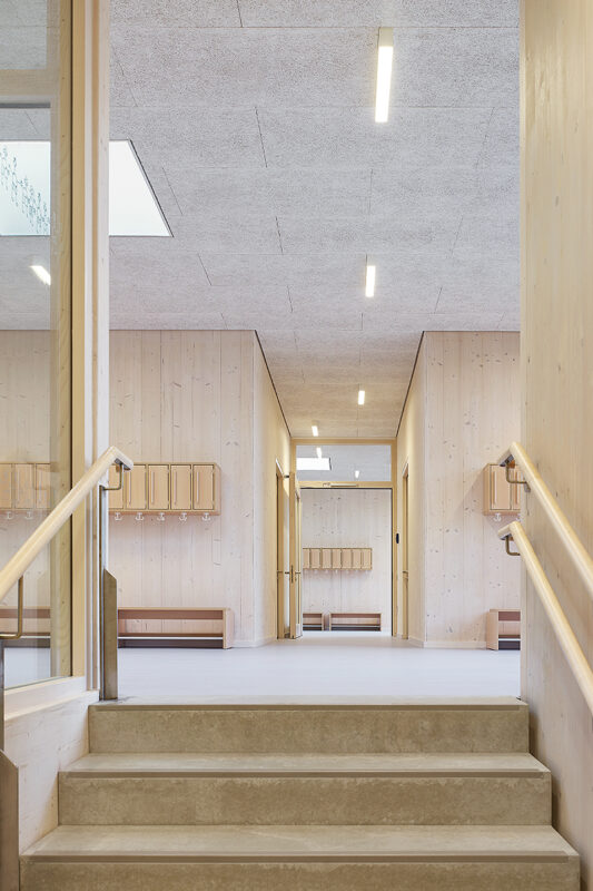 40_Kita-Anna-Sutter-Platz_20250912