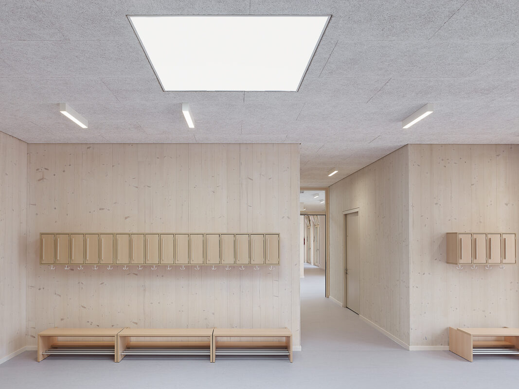 41_Kita-Anna-Sutter-Platz_20250912