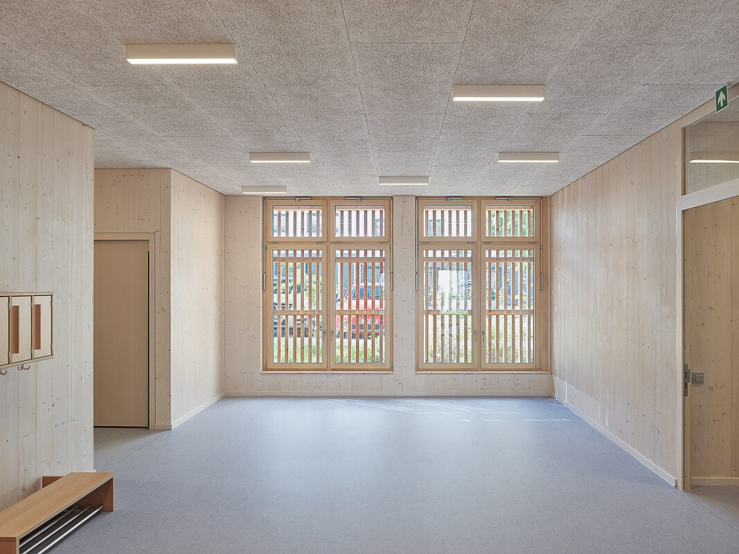 43_Kita-Anna-Sutter-Platz_20250912