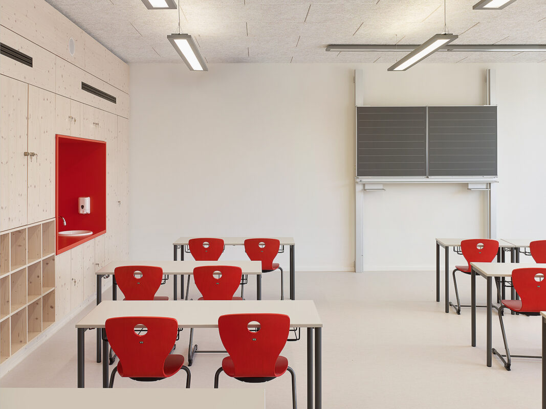 02_Riedseeschule-Möhringen_20251024