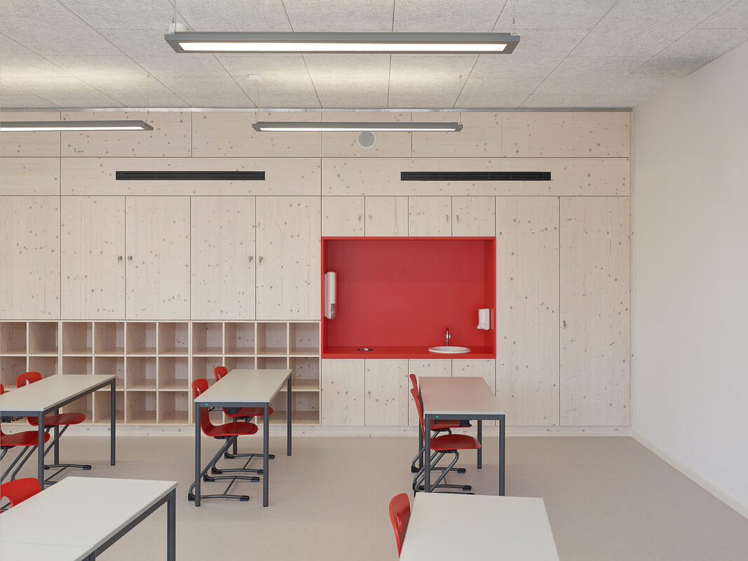 03_Riedseeschule-Möhringen_20251024