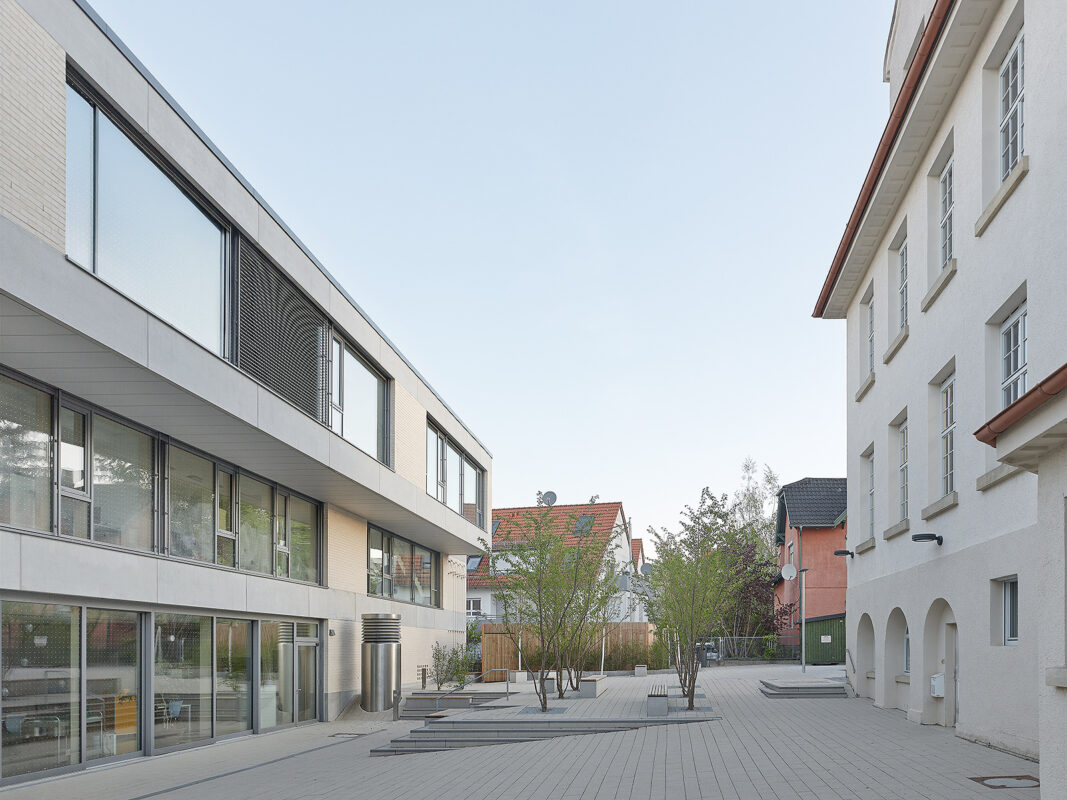 04_Erweiterung-Riedseeschule-Möhringen_20260424
