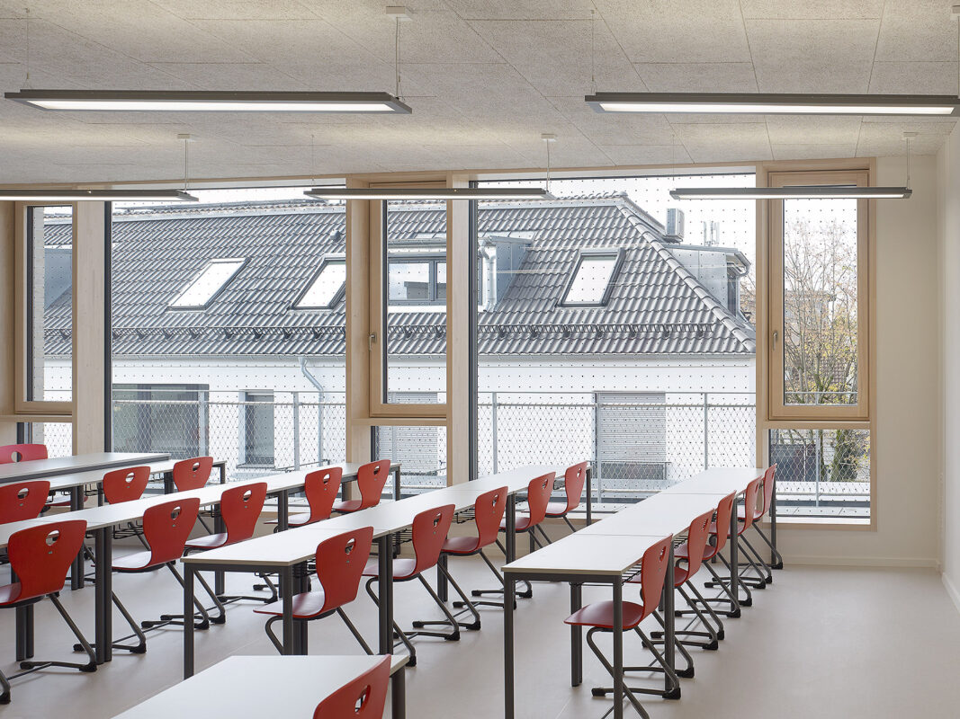 04_Riedseeschule-Möhringen_20251024