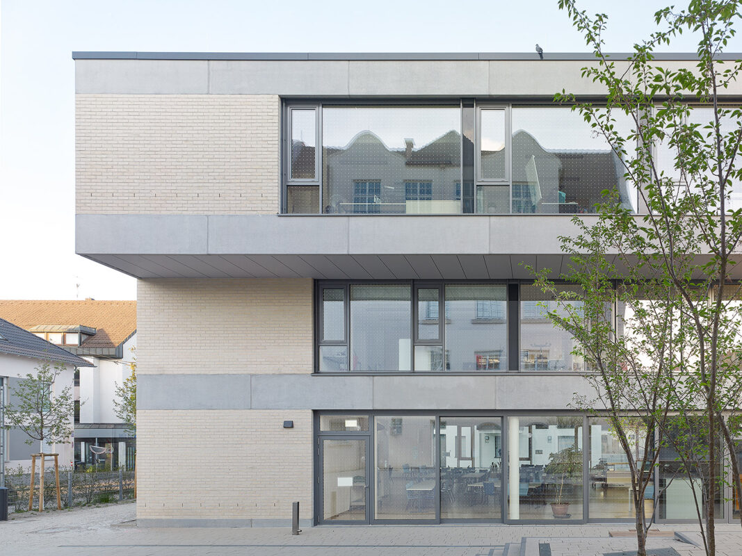 06_Erweiterung-Riedseeschule-Möhringen_20260424