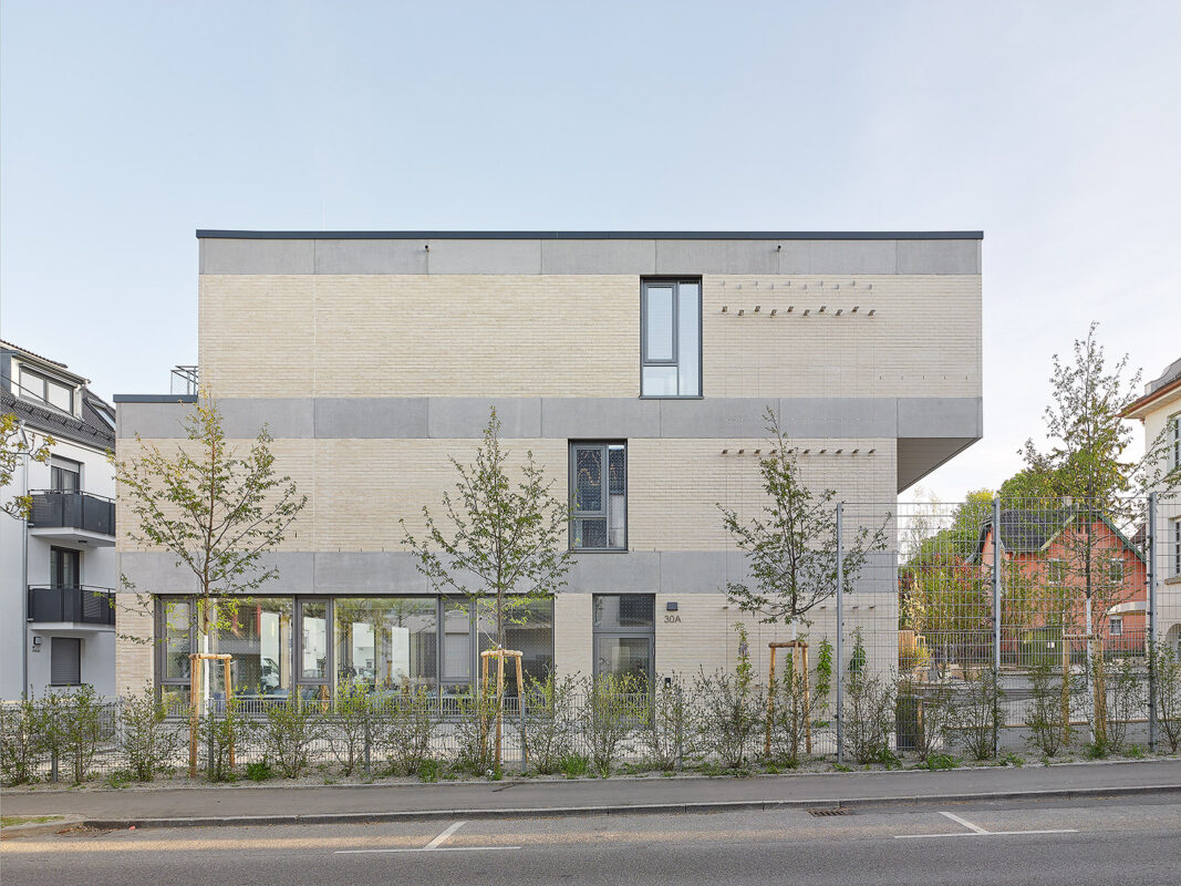 07_Erweiterung-Riedseeschule-Möhringen_20260424